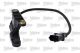 VALEO Sensor, Nockenwellenposition 366459