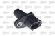VALEO Sensor, Nockenwellenposition 366460