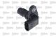 VALEO Sensor, Nockenwellenposition 366461