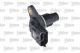 VALEO Sensor, Nockenwellenposition 366471