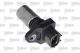 VALEO Sensor, Nockenwellenposition 366472