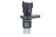 VALEO Sensor, Nockenwellenposition 366474