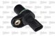 VALEO Sensor, Nockenwellenposition 366477