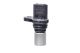 VALEO Sensor, Nockenwellenposition 366478