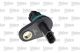 VALEO Sensor, Nockenwellenposition 366482