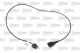 VALEO Sensor, Nockenwellenposition 366488