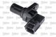 VALEO Sensor, Nockenwellenposition 366489