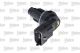 VALEO Sensor, Nockenwellenposition 366495