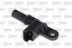 VALEO Sensor, Nockenwellenposition 366500