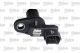 VALEO Sensor, Nockenwellenposition 366509