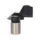 VALEO Sensor, Nockenwellenposition 366826