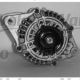 VALEO Generator 600013