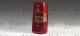 VALEO Heckleuchte 085781