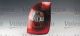 VALEO Heckleuchte 088730