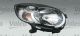 VALEO Hauptscheinwerfer 043000