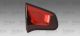 VALEO Heckblende 043951