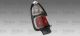 VALEO Heckleuchte 043940