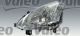 VALEO Hauptscheinwerfer 044786