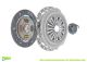 VALEO Kupplungssatz 786063