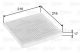 VALEO Filter, Innenraumluft 698796