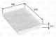VALEO Filter, Innenraumluft 715597