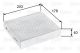 VALEO Filter, Innenraumluft 715603