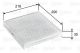 VALEO Filter, Innenraumluft 715746