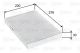 VALEO Filter, Innenraumluft 715749
