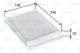 VALEO Filter, Innenraumluft 715751