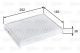 VALEO Filter, Innenraumluft 715803