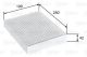 VALEO Filter, Innenraumluft 715815