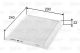 VALEO Filter, Innenraumluft 715816