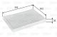 VALEO Filter, Innenraumluft 716068