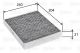 VALEO Filter, Innenraumluft 715752
