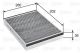 VALEO Filter, Innenraumluft 715757