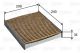 VALEO Filter, Innenraumluft 701027