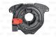 VALEO Wickelfeder, Airbag 251765