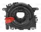 VALEO Wickelfeder, Airbag 251713