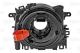 VALEO Wickelfeder, Airbag 251714