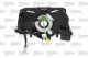 VALEO Wickelfeder, Airbag 251803