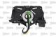 VALEO Wickelfeder, Airbag 251806