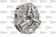 VALEO Kupplungsdruckplatte 279374