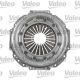 VALEO Kupplungsdruckplatte 805623