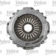 VALEO Kupplungsdruckplatte 805620