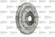 VALEO Kupplungsdruckplatte 805694