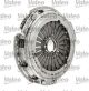 VALEO Kupplungsdruckplatte 805700