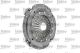 VALEO Kupplungsdruckplatte 805828