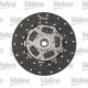 VALEO Kupplungsscheibe 807525