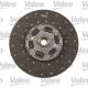 VALEO Kupplungsscheibe 807736