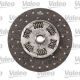 VALEO Kupplungsscheibe 829074